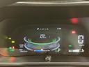 純正ナビ　バックモニター　純正ドライブレコーダー　純正１６インチアルミホイール　ワンオーナー　スマートキー　ＬＥＤヘッドランプ　オートハイビーム　サイド・カーテンシールドエアバッグ　Ｓ−ＰＤＬ（香川県）の中古車