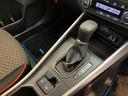 純正ナビ　バックモニター　純正ドライブレコーダー　純正１６インチアルミホイール　ワンオーナー　スマートキー　ＬＥＤヘッドランプ　オートハイビーム　サイド・カーテンシールドエアバッグ　Ｓ−ＰＤＬ（香川県）の中古車