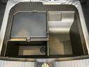 純正ナビ　バックモニター　純正ドライブレコーダー　純正１６インチアルミホイール　ワンオーナー　スマートキー　ＬＥＤヘッドランプ　オートハイビーム　サイド・カーテンシールドエアバッグ　Ｓ−ＰＤＬ（香川県）の中古車