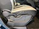 純正ナビ　バックモニター　純正ドライブレコーダー　純正ＥＴＣ　運転席・助手席シートヒーター　左側パワースライドドア　ワンオーナー　スマートキー　サイド・カーテンシールドエアバッグ　スマアシ（香川県）の中古車