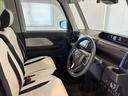純正ナビ　バックモニター　純正ドライブレコーダー　純正ＥＴＣ　運転席・助手席シートヒーター　左側パワースライドドア　ワンオーナー　スマートキー　サイド・カーテンシールドエアバッグ　スマアシ（香川県）の中古車