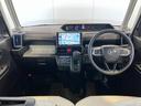 純正ナビ　バックモニター　純正ドライブレコーダー　純正ＥＴＣ　運転席・助手席シートヒーター　左側パワースライドドア　ワンオーナー　スマートキー　サイド・カーテンシールドエアバッグ　スマアシ（香川県）の中古車