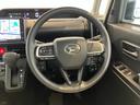 純正ナビ　バックモニター　純正ドライブレコーダー　純正ＥＴＣ　運転席・助手席シートヒーター　左側パワースライドドア　ワンオーナー　スマートキー　サイド・カーテンシールドエアバッグ　スマアシ（香川県）の中古車