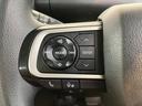 純正ナビ　バックモニター　純正ドライブレコーダー　純正ＥＴＣ　運転席・助手席シートヒーター　左側パワースライドドア　ワンオーナー　スマートキー　サイド・カーテンシールドエアバッグ　スマアシ（香川県）の中古車