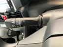 純正ナビ　バックモニター　純正ドライブレコーダー　純正ＥＴＣ　運転席・助手席シートヒーター　左側パワースライドドア　ワンオーナー　スマートキー　サイド・カーテンシールドエアバッグ　スマアシ（香川県）の中古車