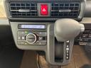 純正ナビ　バックモニター　純正ドライブレコーダー　純正ＥＴＣ　運転席・助手席シートヒーター　左側パワースライドドア　ワンオーナー　スマートキー　サイド・カーテンシールドエアバッグ　スマアシ（香川県）の中古車