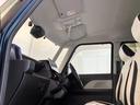 純正ナビ　バックモニター　純正ドライブレコーダー　純正ＥＴＣ　運転席・助手席シートヒーター　左側パワースライドドア　ワンオーナー　スマートキー　サイド・カーテンシールドエアバッグ　スマアシ（香川県）の中古車