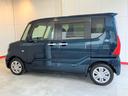 純正ナビ　バックモニター　純正ドライブレコーダー　純正ＥＴＣ　運転席・助手席シートヒーター　左側パワースライドドア　ワンオーナー　スマートキー　サイド・カーテンシールドエアバッグ　スマアシ（香川県）の中古車