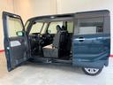 純正ナビ　バックモニター　純正ドライブレコーダー　純正ＥＴＣ　運転席・助手席シートヒーター　左側パワースライドドア　ワンオーナー　スマートキー　サイド・カーテンシールドエアバッグ　スマアシ（香川県）の中古車