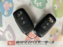 純正ナビ　バックモニター　純正ドライブレコーダー　純正ＥＴＣ　運転席・助手席シートヒーター　左側パワースライドドア　ワンオーナー　スマートキー　サイド・カーテンシールドエアバッグ　スマアシ（香川県）の中古車