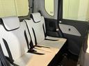 純正ナビ　バックモニター　純正ドライブレコーダー　純正ＥＴＣ　運転席・助手席シートヒーター　左側パワースライドドア　ワンオーナー　スマートキー　サイド・カーテンシールドエアバッグ　スマアシ（香川県）の中古車