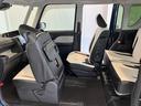 純正ナビ　バックモニター　純正ドライブレコーダー　純正ＥＴＣ　運転席・助手席シートヒーター　左側パワースライドドア　ワンオーナー　スマートキー　サイド・カーテンシールドエアバッグ　スマアシ（香川県）の中古車