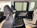 純正ナビ　バックモニター　純正ドライブレコーダー　純正ＥＴＣ　運転席・助手席シートヒーター　左側パワースライドドア　ワンオーナー　スマートキー　サイド・カーテンシールドエアバッグ　スマアシ（香川県）の中古車