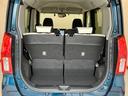 純正ナビ　バックモニター　純正ドライブレコーダー　純正ＥＴＣ　運転席・助手席シートヒーター　左側パワースライドドア　ワンオーナー　スマートキー　サイド・カーテンシールドエアバッグ　スマアシ（香川県）の中古車
