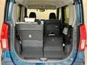 純正ナビ　バックモニター　純正ドライブレコーダー　純正ＥＴＣ　運転席・助手席シートヒーター　左側パワースライドドア　ワンオーナー　スマートキー　サイド・カーテンシールドエアバッグ　スマアシ（香川県）の中古車
