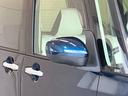 純正ナビ　バックモニター　純正ドライブレコーダー　純正ＥＴＣ　運転席・助手席シートヒーター　左側パワースライドドア　ワンオーナー　スマートキー　サイド・カーテンシールドエアバッグ　スマアシ（香川県）の中古車