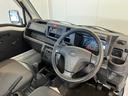４ＷＤ　ＭＴ　ＡＭ／ＦＭラジオ　ワンオーナー　ハロゲンヘッドライト　取扱説明書　メンテナンスノート（香川県）の中古車