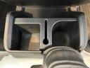 ４ＷＤ　ＭＴ　ＡＭ／ＦＭラジオ　ワンオーナー　ハロゲンヘッドライト　取扱説明書　メンテナンスノート（香川県）の中古車