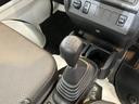 ４ＷＤ　ＭＴ　ＡＭ／ＦＭラジオ　ワンオーナー　ハロゲンヘッドライト　取扱説明書　メンテナンスノート（香川県）の中古車