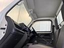 ４ＷＤ　ＭＴ　ＡＭ／ＦＭラジオ　ワンオーナー　ハロゲンヘッドライト　取扱説明書　メンテナンスノート（香川県）の中古車