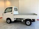 ４ＷＤ　ＭＴ　ＡＭ／ＦＭラジオ　ワンオーナー　ハロゲンヘッドライト　取扱説明書　メンテナンスノート（香川県）の中古車