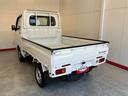 ４ＷＤ　ＭＴ　ＡＭ／ＦＭラジオ　ワンオーナー　ハロゲンヘッドライト　取扱説明書　メンテナンスノート（香川県）の中古車
