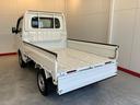 ４ＷＤ　ＭＴ　ＡＭ／ＦＭラジオ　ワンオーナー　ハロゲンヘッドライト　取扱説明書　メンテナンスノート（香川県）の中古車