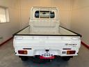 ４ＷＤ　ＭＴ　ＡＭ／ＦＭラジオ　ワンオーナー　ハロゲンヘッドライト　取扱説明書　メンテナンスノート（香川県）の中古車
