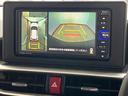 純正ナビ　パノラマモニター　バックモニター　純正ドライブレコーダー　純正ＥＴＣ　運転席・助手席シートヒーター　純正１７インチアルミホイール　ターボ　ＡＣＣ　ワンオーナー　スマートキー　ターボ（香川県）の中古車