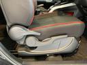 純正ナビ　パノラマモニター　バックモニター　純正ドライブレコーダー　純正ＥＴＣ　運転席・助手席シートヒーター　純正１７インチアルミホイール　ターボ　ＡＣＣ　ワンオーナー　スマートキー　ターボ（香川県）の中古車