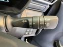 純正ナビ　パノラマモニター　バックモニター　純正ドライブレコーダー　純正ＥＴＣ　運転席・助手席シートヒーター　純正１７インチアルミホイール　ターボ　ＡＣＣ　ワンオーナー　スマートキー　ターボ（香川県）の中古車