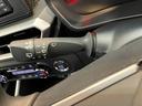 純正ナビ　パノラマモニター　バックモニター　純正ドライブレコーダー　純正ＥＴＣ　運転席・助手席シートヒーター　純正１７インチアルミホイール　ターボ　ＡＣＣ　ワンオーナー　スマートキー　ターボ（香川県）の中古車