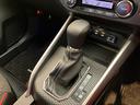純正ナビ　パノラマモニター　バックモニター　純正ドライブレコーダー　純正ＥＴＣ　運転席・助手席シートヒーター　純正１７インチアルミホイール　ターボ　ＡＣＣ　ワンオーナー　スマートキー　ターボ（香川県）の中古車
