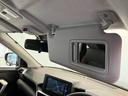 純正ナビ　パノラマモニター　バックモニター　純正ドライブレコーダー　純正ＥＴＣ　運転席・助手席シートヒーター　純正１７インチアルミホイール　ターボ　ＡＣＣ　ワンオーナー　スマートキー　ターボ（香川県）の中古車