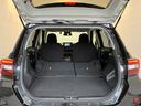 純正ナビ　パノラマモニター　バックモニター　純正ドライブレコーダー　純正ＥＴＣ　運転席・助手席シートヒーター　純正１７インチアルミホイール　ターボ　ＡＣＣ　ワンオーナー　スマートキー　ターボ（香川県）の中古車