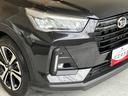 純正ナビ　パノラマモニター　バックモニター　純正ドライブレコーダー　純正ＥＴＣ　運転席・助手席シートヒーター　純正１７インチアルミホイール　ターボ　ＡＣＣ　ワンオーナー　スマートキー　ターボ（香川県）の中古車