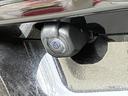 純正ナビ　パノラマモニター　バックモニター　純正ドライブレコーダー　純正ＥＴＣ　運転席・助手席シートヒーター　純正１７インチアルミホイール　ターボ　ＡＣＣ　ワンオーナー　スマートキー　ターボ（香川県）の中古車
