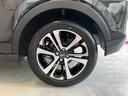 純正ナビ　パノラマモニター　バックモニター　純正ドライブレコーダー　純正ＥＴＣ　運転席・助手席シートヒーター　純正１７インチアルミホイール　ターボ　ＡＣＣ　ワンオーナー　スマートキー　ターボ（香川県）の中古車