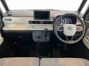 ワンオーナー　バックモニター対応カメラ　電動パーキングブレーキ　オートブレーキホールド　運転席・助手席シートヒーター　両側パワースライドドア　オーディオレス　ＬＥＤヘッドランプ　スマートキー（香川県）の中古車