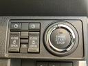ワンオーナー　バックモニター対応カメラ　電動パーキングブレーキ　オートブレーキホールド　運転席・助手席シートヒーター　両側パワースライドドア　オーディオレス　ＬＥＤヘッドランプ　スマートキー（香川県）の中古車