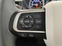 ワンオーナー　バックモニター対応カメラ　電動パーキングブレーキ　オートブレーキホールド　運転席・助手席シートヒーター　両側パワースライドドア　オーディオレス　ＬＥＤヘッドランプ　スマートキー（香川県）の中古車