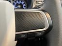 ワンオーナー　バックモニター対応カメラ　電動パーキングブレーキ　オートブレーキホールド　運転席・助手席シートヒーター　両側パワースライドドア　オーディオレス　ＬＥＤヘッドランプ　スマートキー（香川県）の中古車