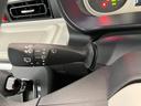 ワンオーナー　バックモニター対応カメラ　電動パーキングブレーキ　オートブレーキホールド　運転席・助手席シートヒーター　両側パワースライドドア　オーディオレス　ＬＥＤヘッドランプ　スマートキー（香川県）の中古車