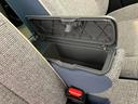 ワンオーナー　バックモニター対応カメラ　電動パーキングブレーキ　オートブレーキホールド　運転席・助手席シートヒーター　両側パワースライドドア　オーディオレス　ＬＥＤヘッドランプ　スマートキー（香川県）の中古車