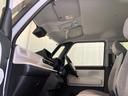 ワンオーナー　バックモニター対応カメラ　電動パーキングブレーキ　オートブレーキホールド　運転席・助手席シートヒーター　両側パワースライドドア　オーディオレス　ＬＥＤヘッドランプ　スマートキー（香川県）の中古車