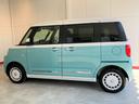 ワンオーナー　バックモニター対応カメラ　電動パーキングブレーキ　オートブレーキホールド　運転席・助手席シートヒーター　両側パワースライドドア　オーディオレス　ＬＥＤヘッドランプ　スマートキー（香川県）の中古車