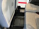 ワンオーナー　バックモニター対応カメラ　電動パーキングブレーキ　オートブレーキホールド　運転席・助手席シートヒーター　両側パワースライドドア　オーディオレス　ＬＥＤヘッドランプ　スマートキー（香川県）の中古車