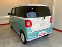 ワンオーナー　バックモニター対応カメラ　電動パーキングブレーキ　オートブレーキホールド　運転席・助手席シートヒーター　両側パワースライドドア　オーディオレス　ＬＥＤヘッドランプ　スマートキー（香川県）の中古車
