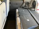 ワンオーナー　バックモニター対応カメラ　電動パーキングブレーキ　オートブレーキホールド　運転席・助手席シートヒーター　両側パワースライドドア　オーディオレス　ＬＥＤヘッドランプ　スマートキー（香川県）の中古車