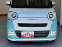 ワンオーナー　バックモニター対応カメラ　電動パーキングブレーキ　オートブレーキホールド　運転席・助手席シートヒーター　両側パワースライドドア　オーディオレス　ＬＥＤヘッドランプ　スマートキー（香川県）の中古車
